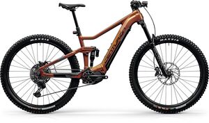 Centurion No Pogo F2000i