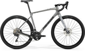 Merida SILEX 4000