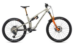 Commencal COMMENCAL META SX V5