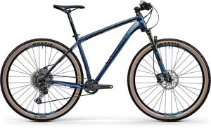 Centurion Backfire Pro 600