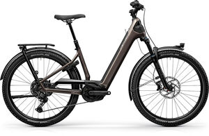 Centurion Country R900L