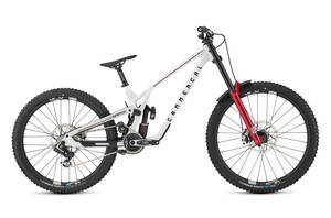 Commencal SUPREME DH V5.2 TEAM REPLICA