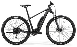 Merida Big Seven 300 SE gebraucht