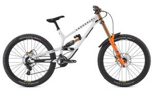 Commencal FRS  gebraucht