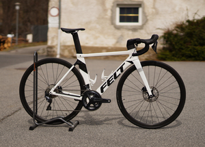 Felt AR Carbon gebraucht