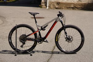 Corratec Revo R iLink gebraucht