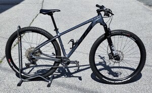 KTM Myron gebraucht